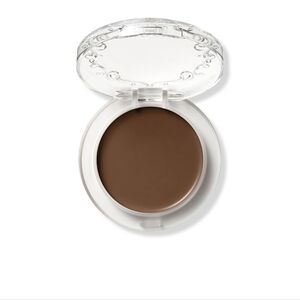 NIB KVD Beauty Good Apple deep 092